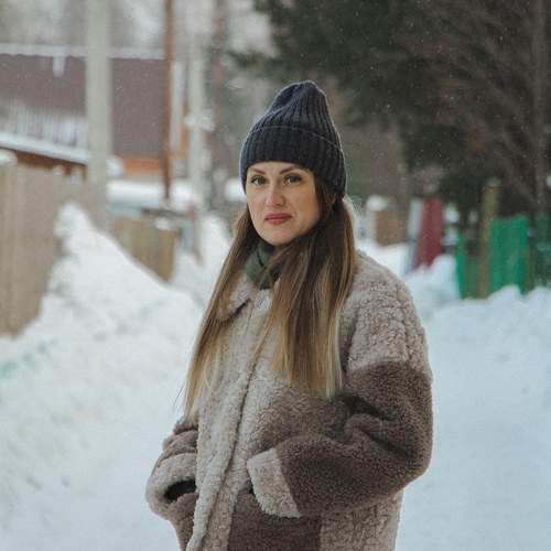 Photo #10235232