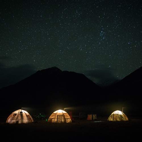 Photo #10235284