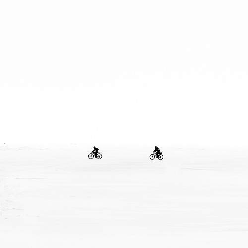 Photo #10235444