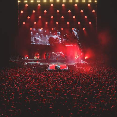 Photo #10236156