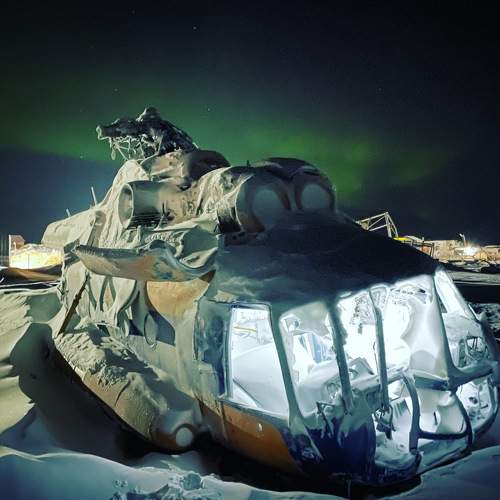 Photo #10236704
