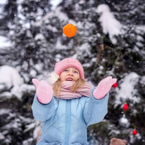 Photo #10236810