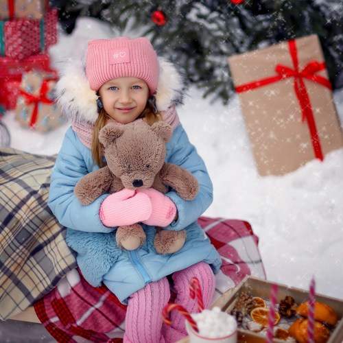 Photo #10236818