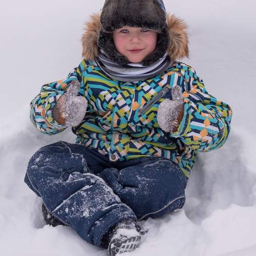 Photo #10236905