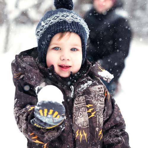 Photo #10237040