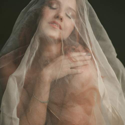 Photo #10237169