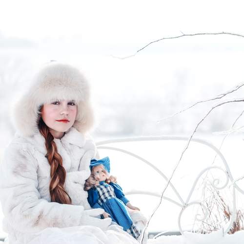 Photo #10237298