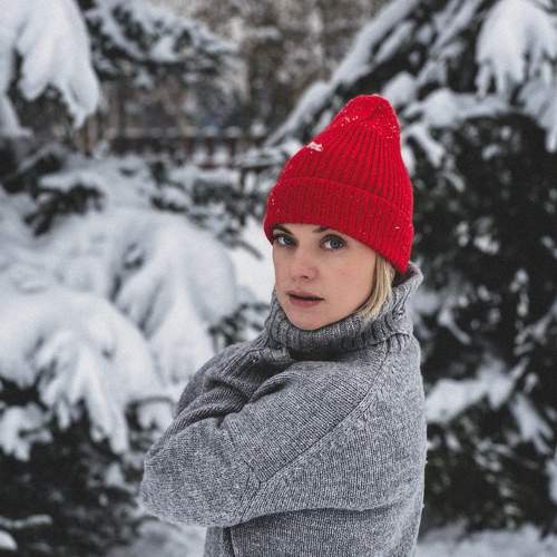 Photo #10237633