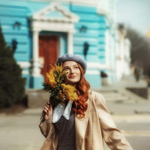 Photo #10237767