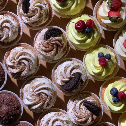 Фотография #10238237