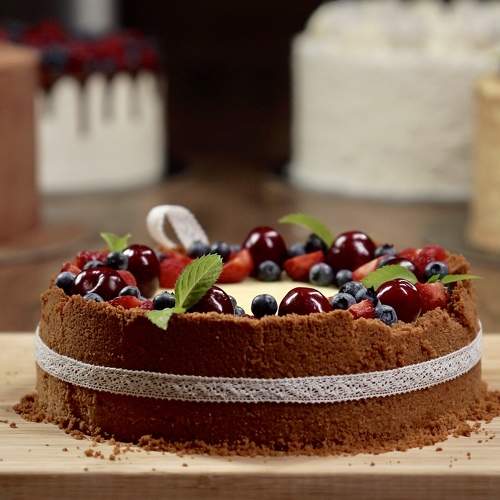 Фотография #10238238