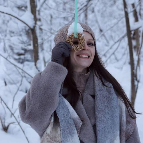 Photo #10238329