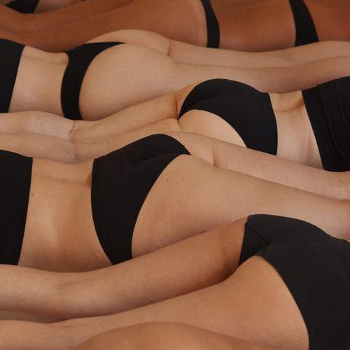 Photo #10238353