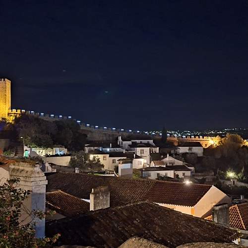 Photo #10238369