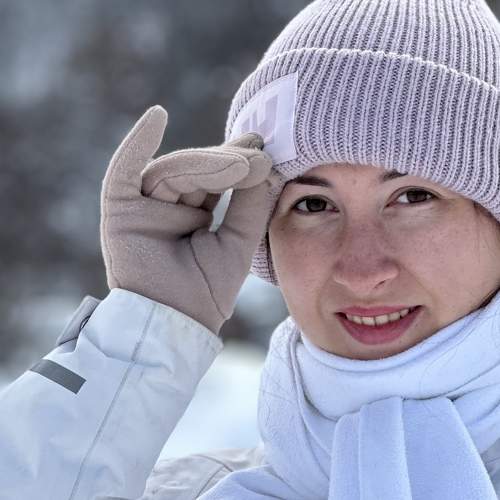 Фотография #10238373