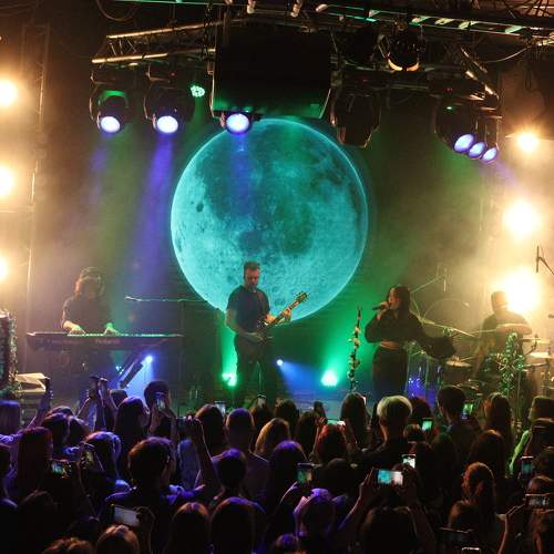 Photo #10238423
