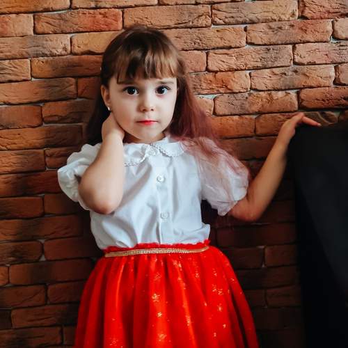 Photo #10238605