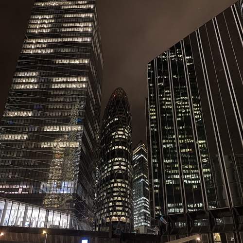 Photo #10239638