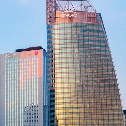 Photo #10239664