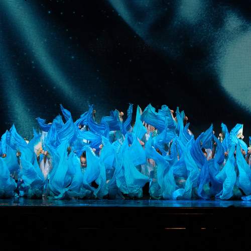 Photo #10239900