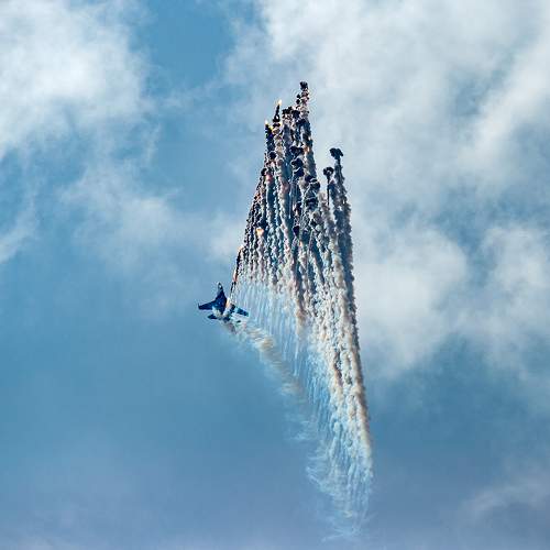 Photo #10240078