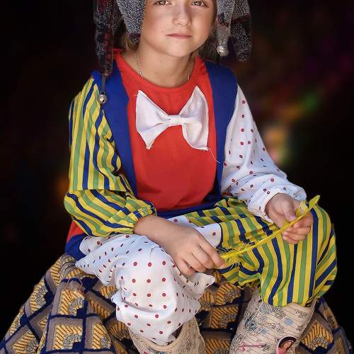 Photo #10240204