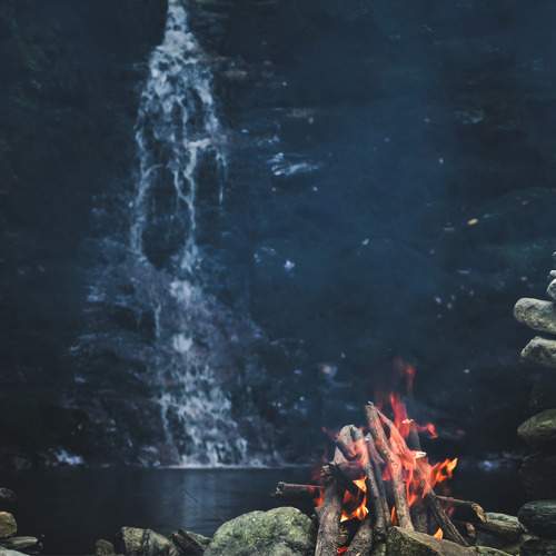 Photo #10240959