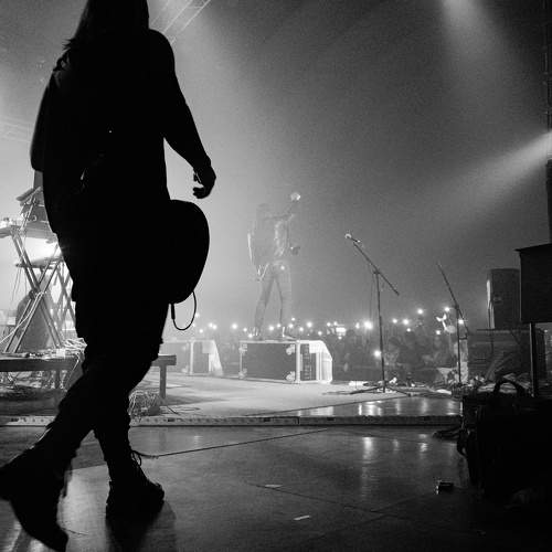 Photo #10241088