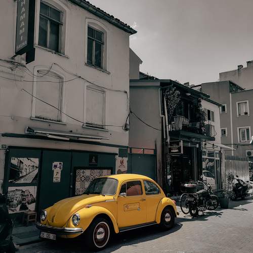 Photo #10241138