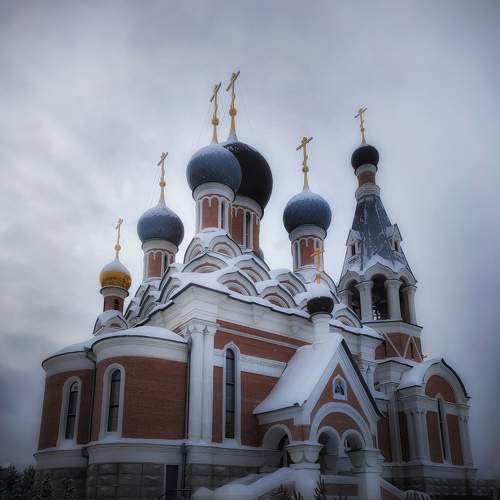 Photo #10241161