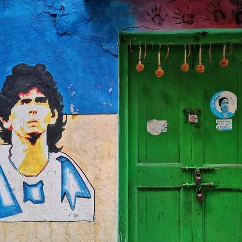 Photo #10241925