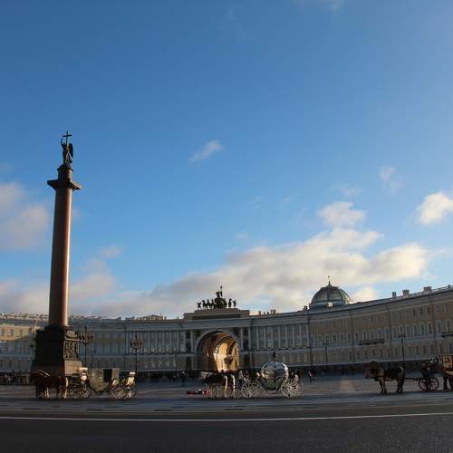 Photo #10242089