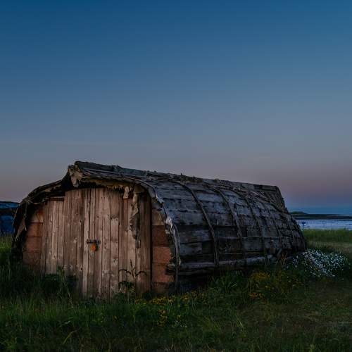 Photo #10242226