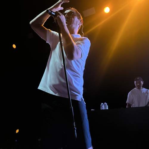 Photo #10242331