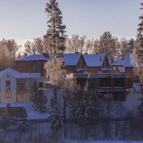 Photo #10242785
