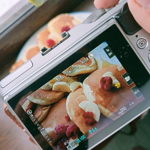 Photo #10242827