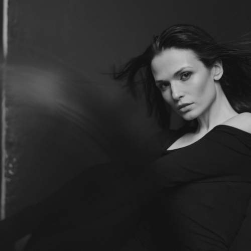 Фотография #10242971