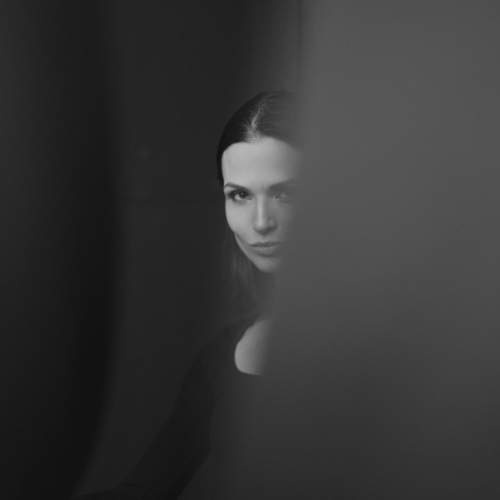 Фотография #10242976