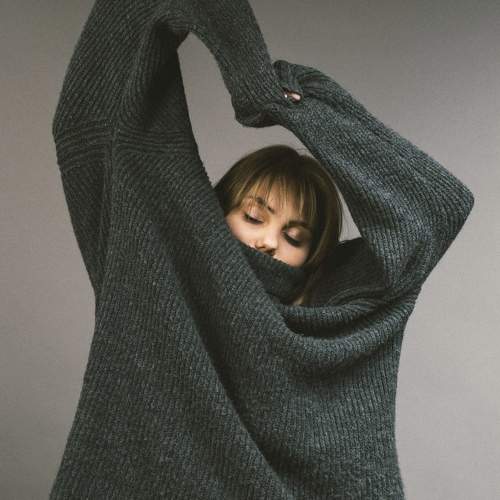 Photo #10243435