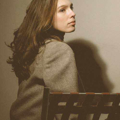 Photo #10243616