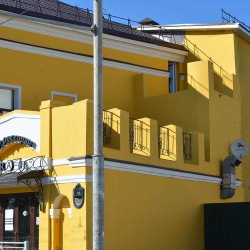 Photo #10243636