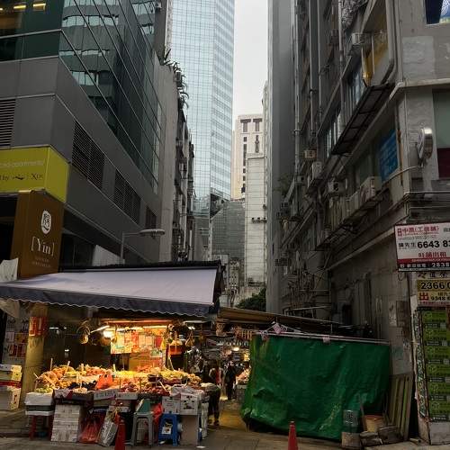 Photo #10243741