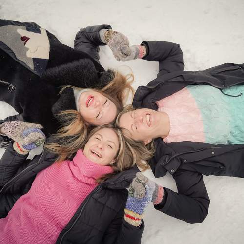 Photo #10243763