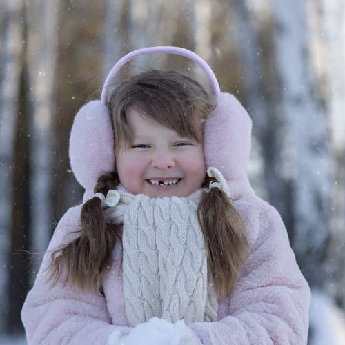 Photo #10243914