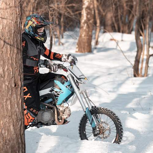 Photo #10244390