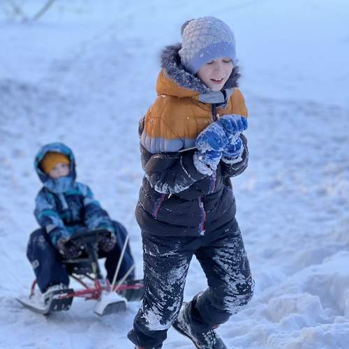 Photo #10244556