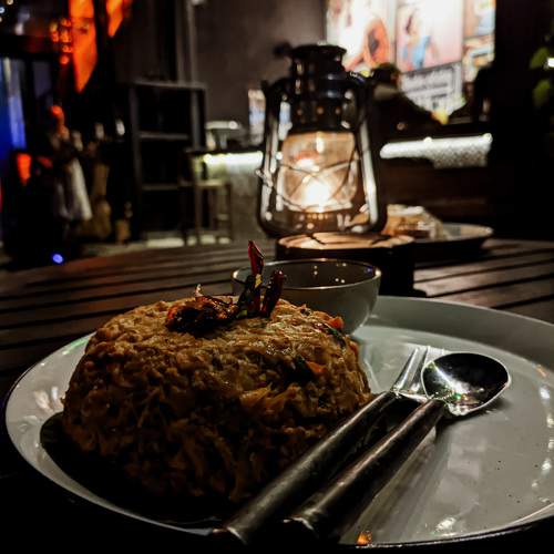 Photo #10244564