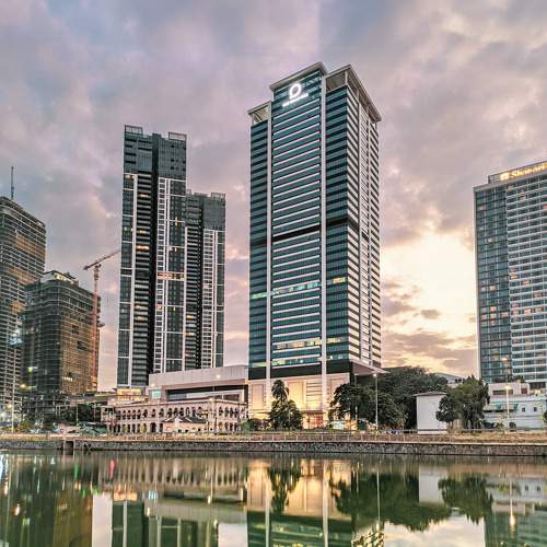 Photo #10244624