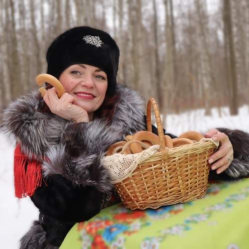 Photo #10244664
