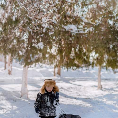 Photo #10244805
